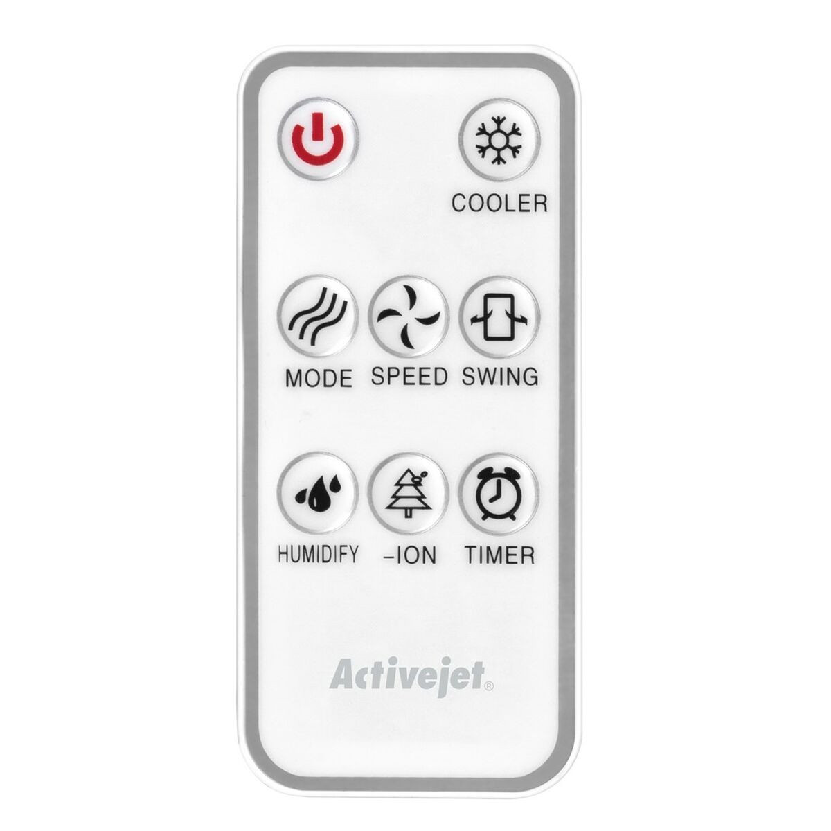 V4HBE33BD85CD1DD63161D7374193110449R5839773P7