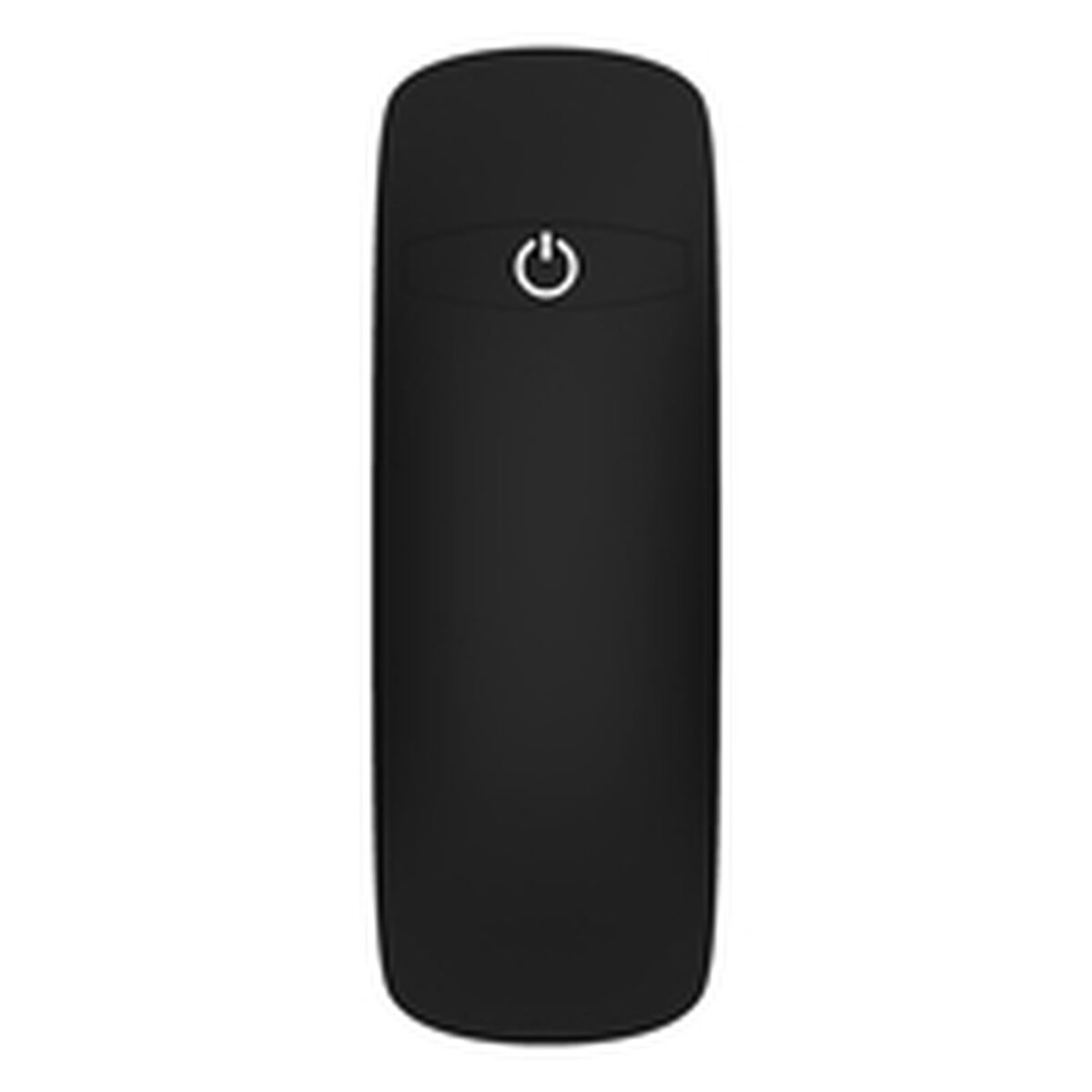 V9H24C0092527C430D28709488A170B6B0CR6430606P5