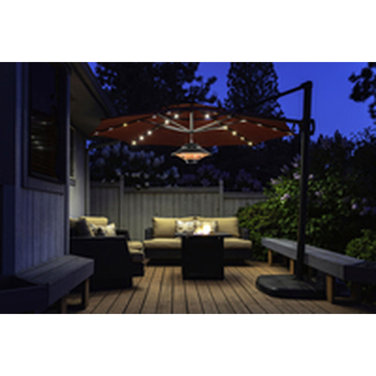 V9H44250A2D379655906867A96AC1270E82R6430613P7