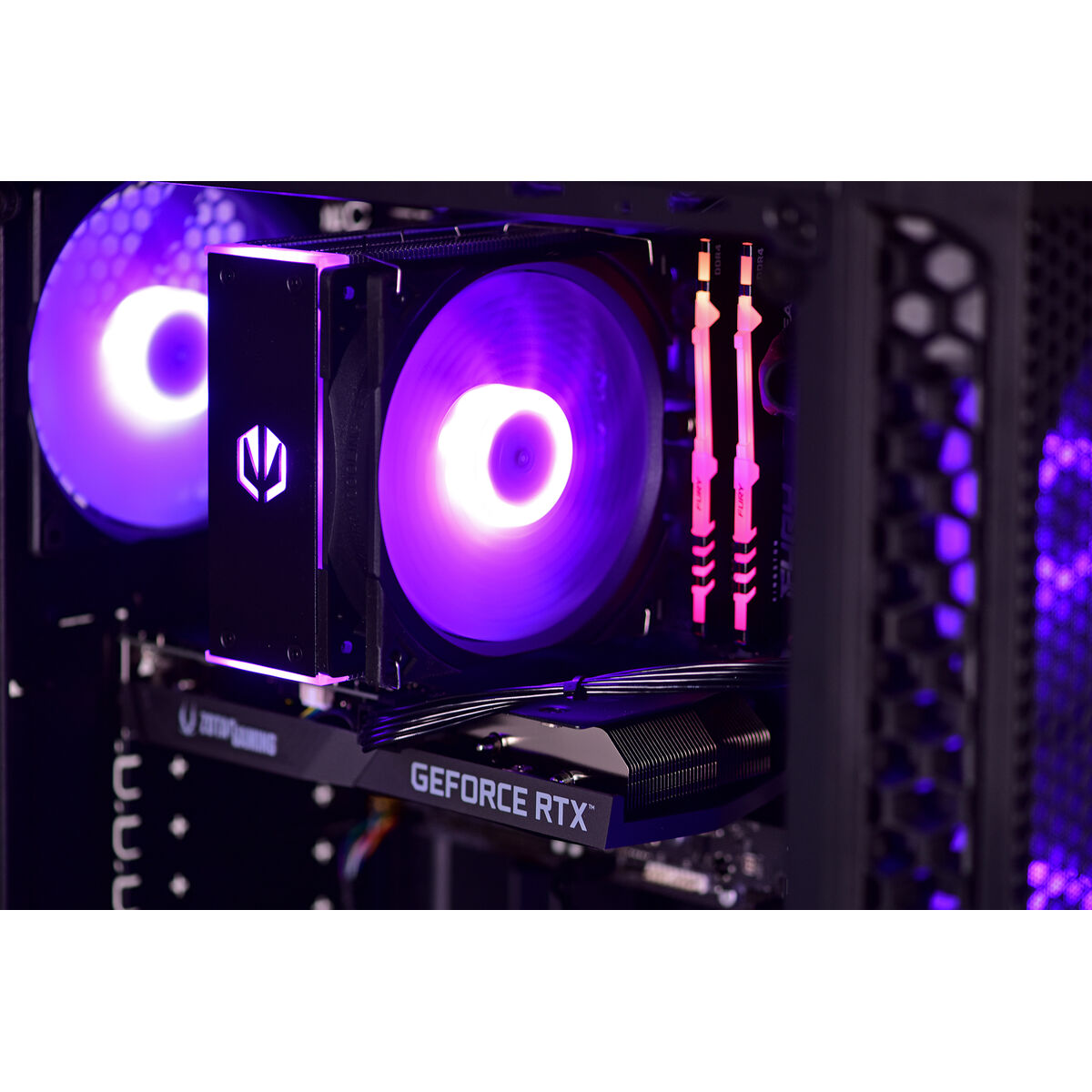 V7HD512EEB6FA0970C79BA93411FC020612R3499360P7