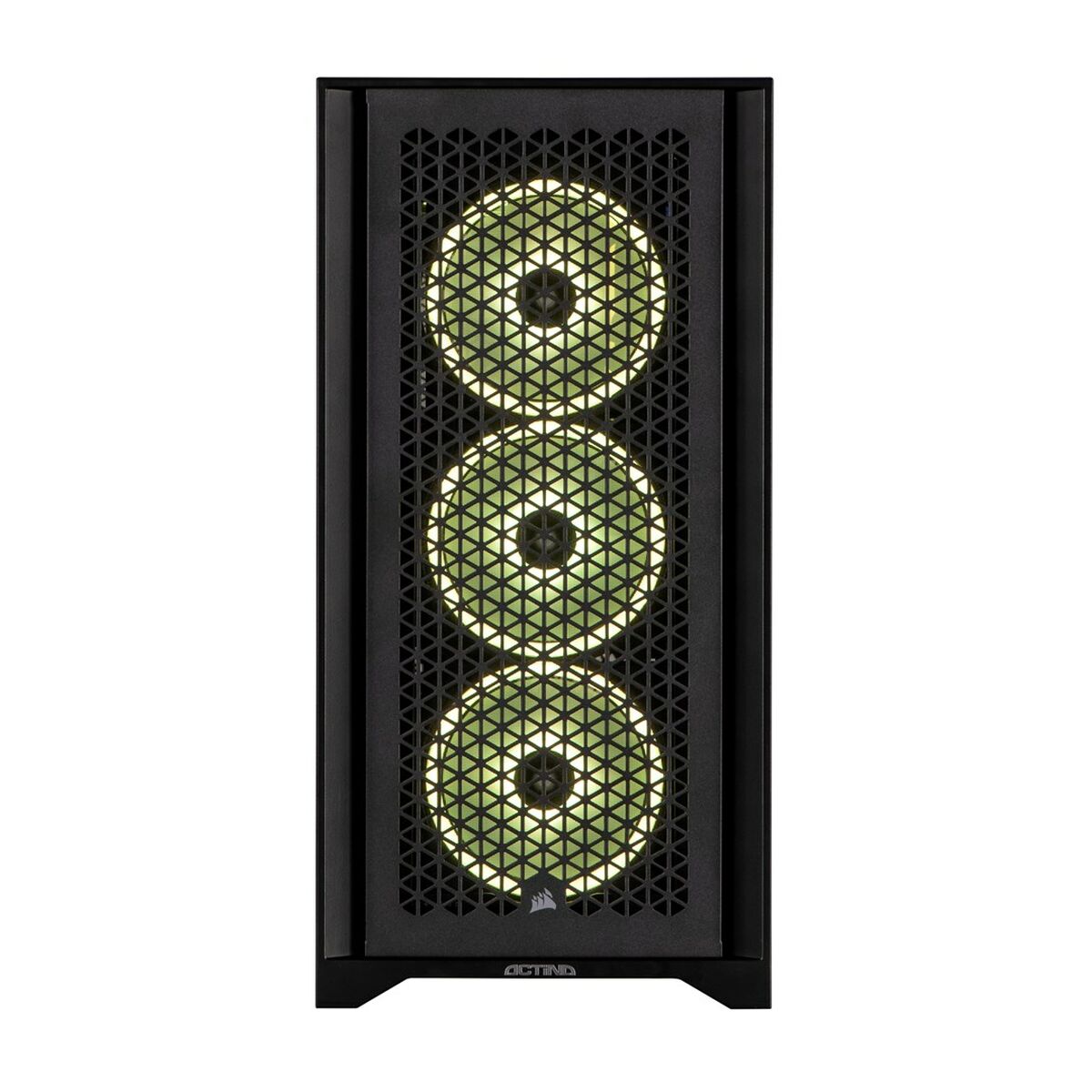 V4H0A8C1FF6C2E321FF8BEC6AC0A0F248F5R5621343P2