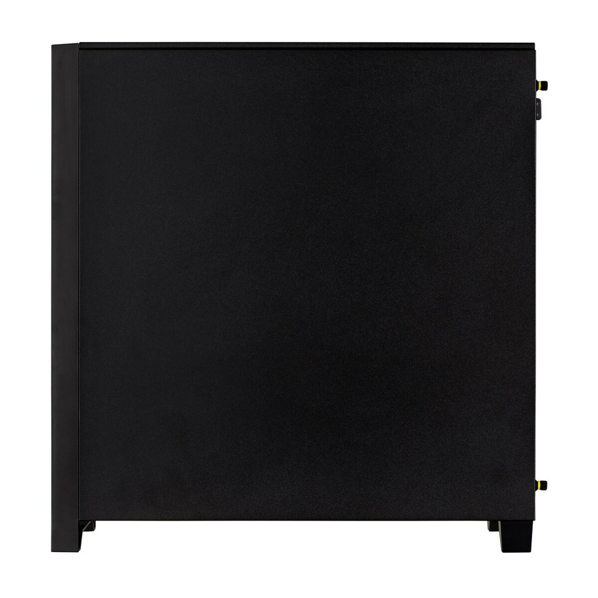 V4H94CB9FEBEDBF1148C1D10CFE615F5803R5621351P4