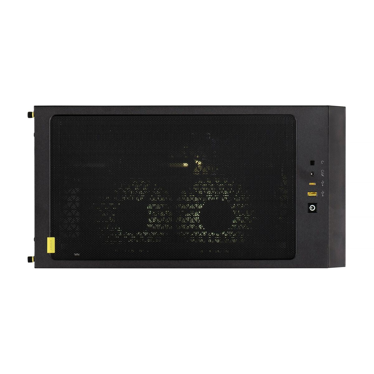 V4HF3471EE159766E669A118EF4507E7B96R5621359P7