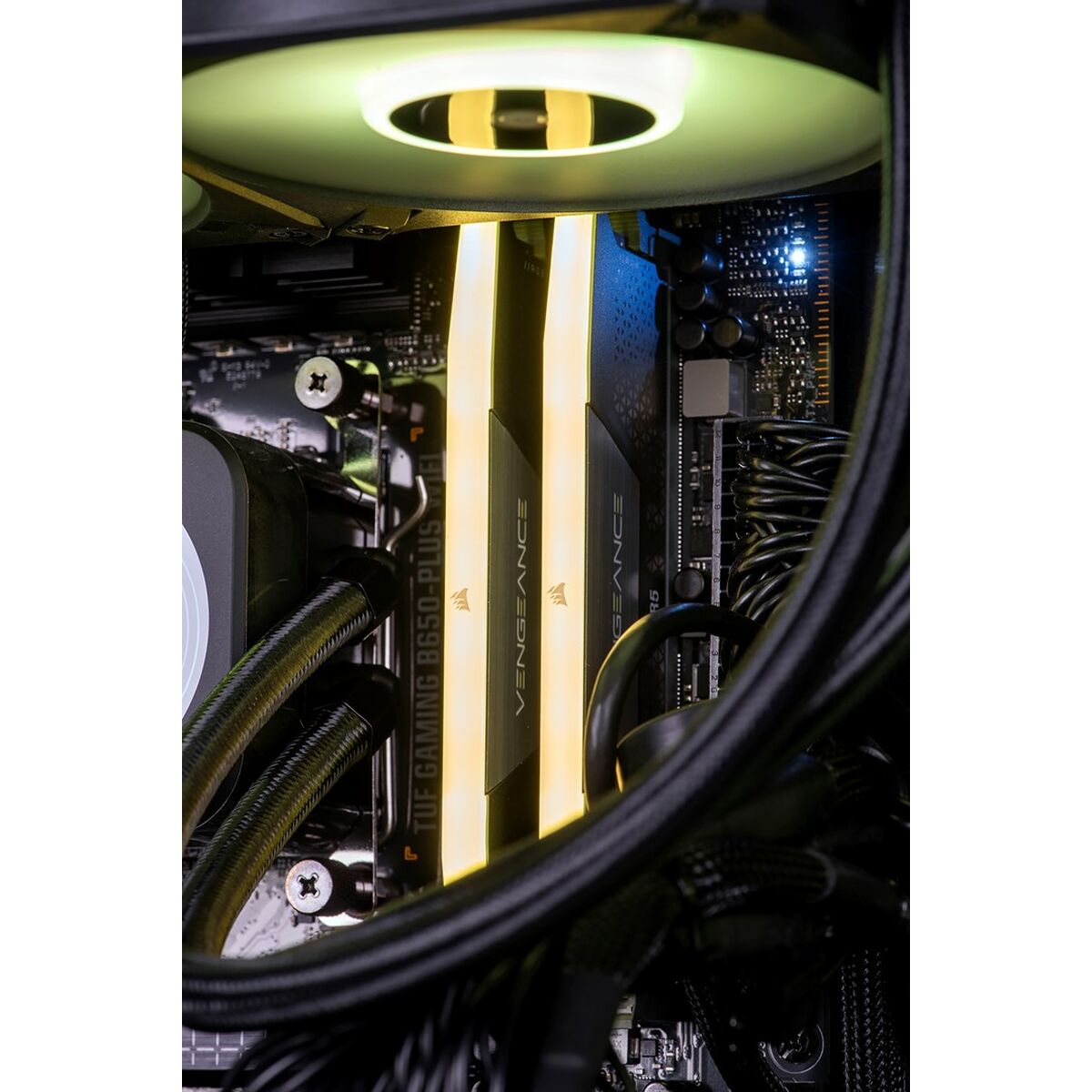 V4HC282983CD62E3A4C7C4B840155D21430R5621361P8