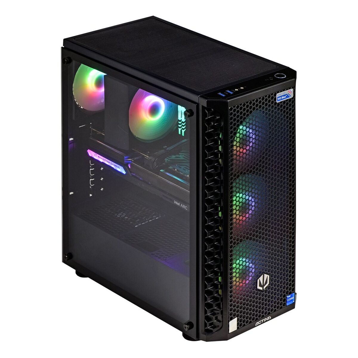 V9H62081055D5714306F6E43044CF69DA4ER6764425P9