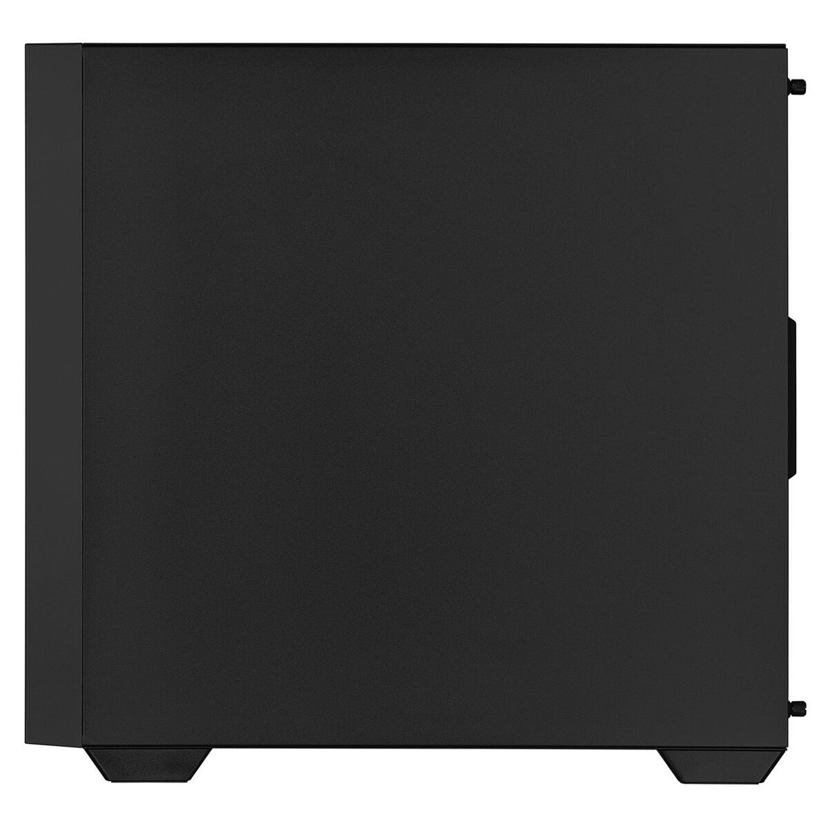 V7H323982F2CFEBB8831FC31A19F81698C9R6422285P4