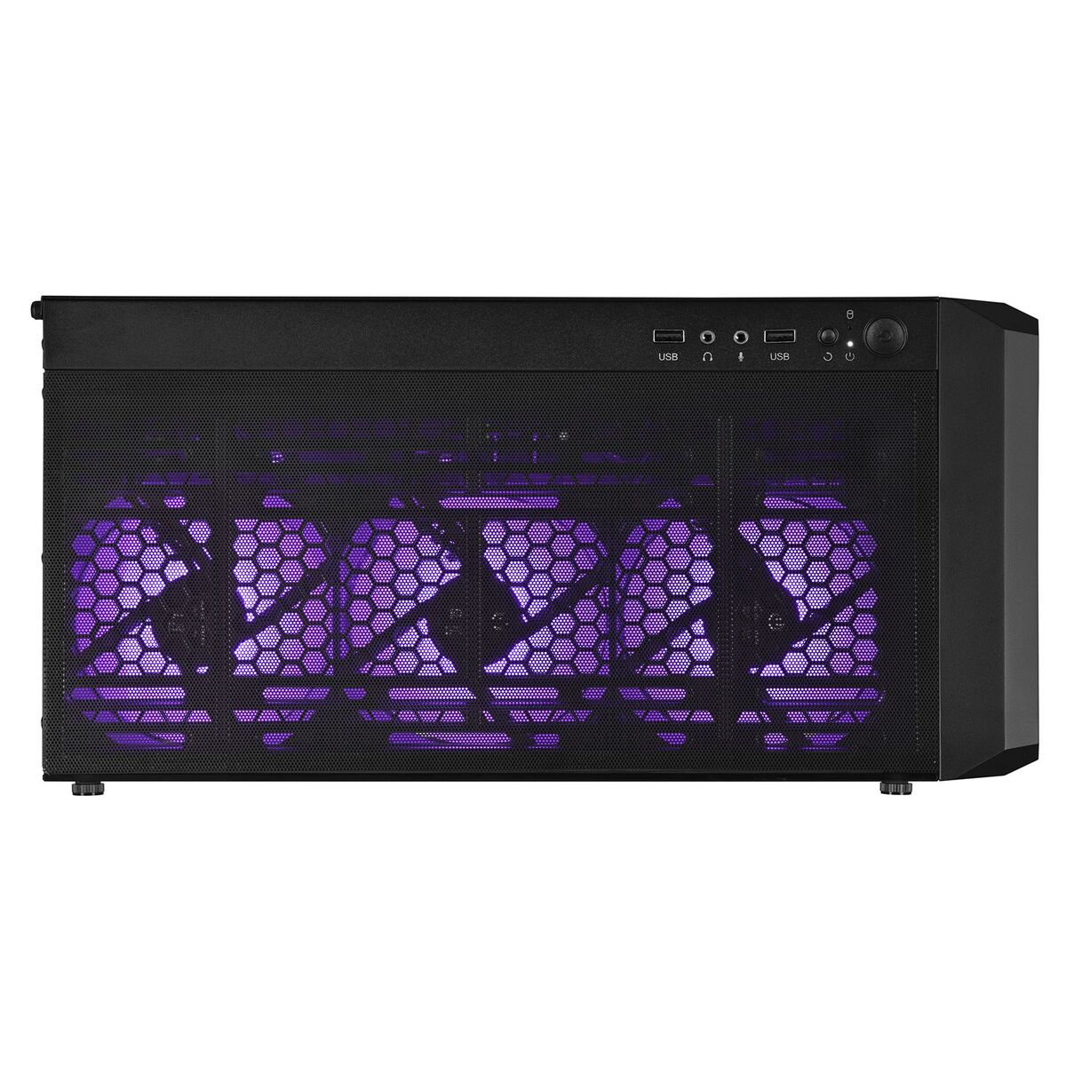 V6H9F76D00CEED0A357FFDD1049CF1166F7R4682201P6