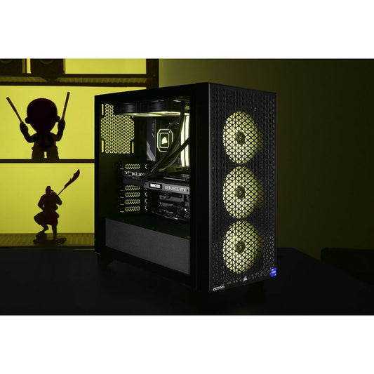 V5HF4DF52F63E604B898CACBA8036891FD7R4682184P1