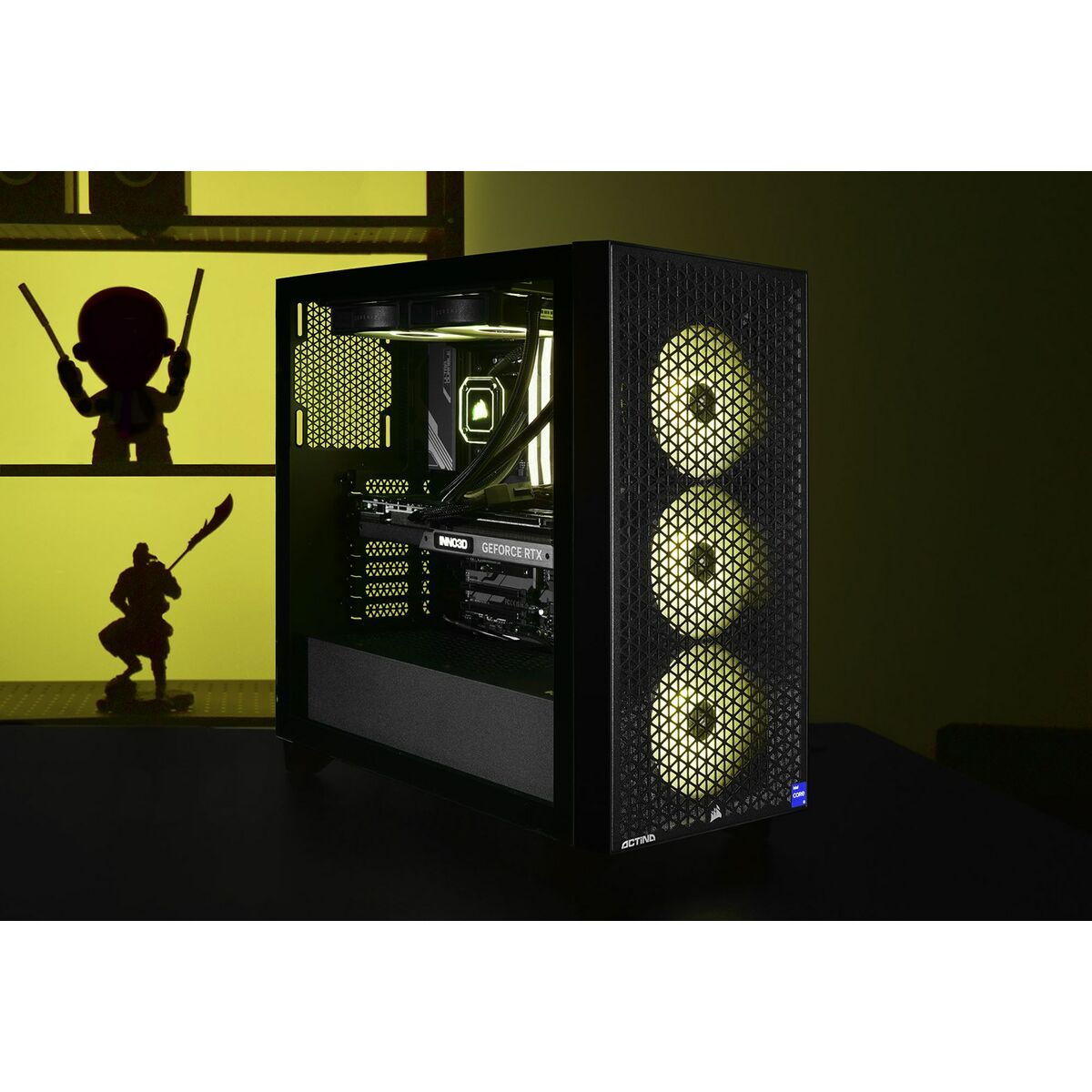 V6HF4DF52F63E604B898CACBA8036891FD7R4682184P1