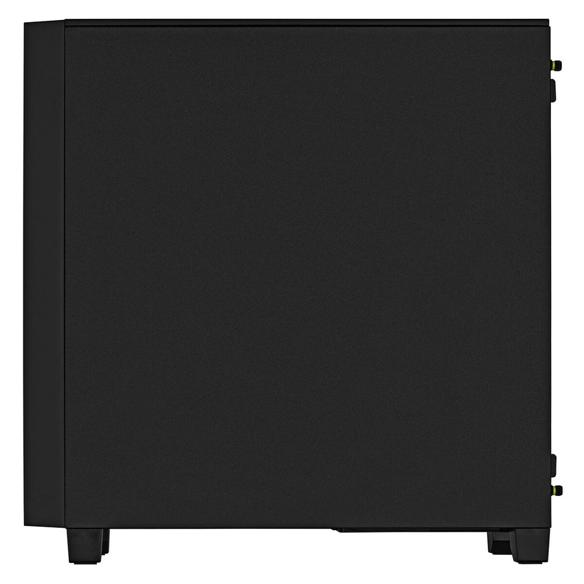 V6H388C59A215FB5D40F266660F99F3FE38R4682206P6