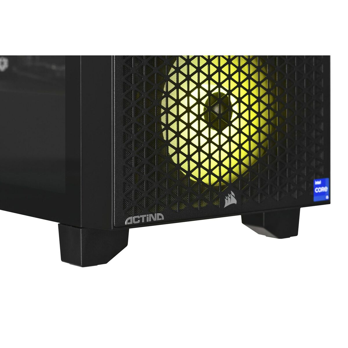 V5HB3BCB7B86B8B51D09F6DCA35632B7251R4682214P8