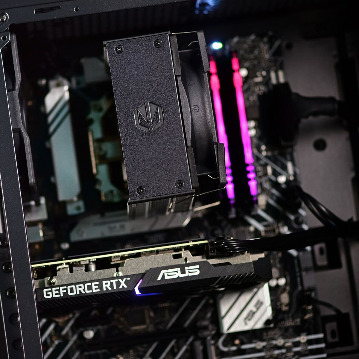 V6HEBD3A5C40C6CC688E97F7EB172F19AD5R4682041P7