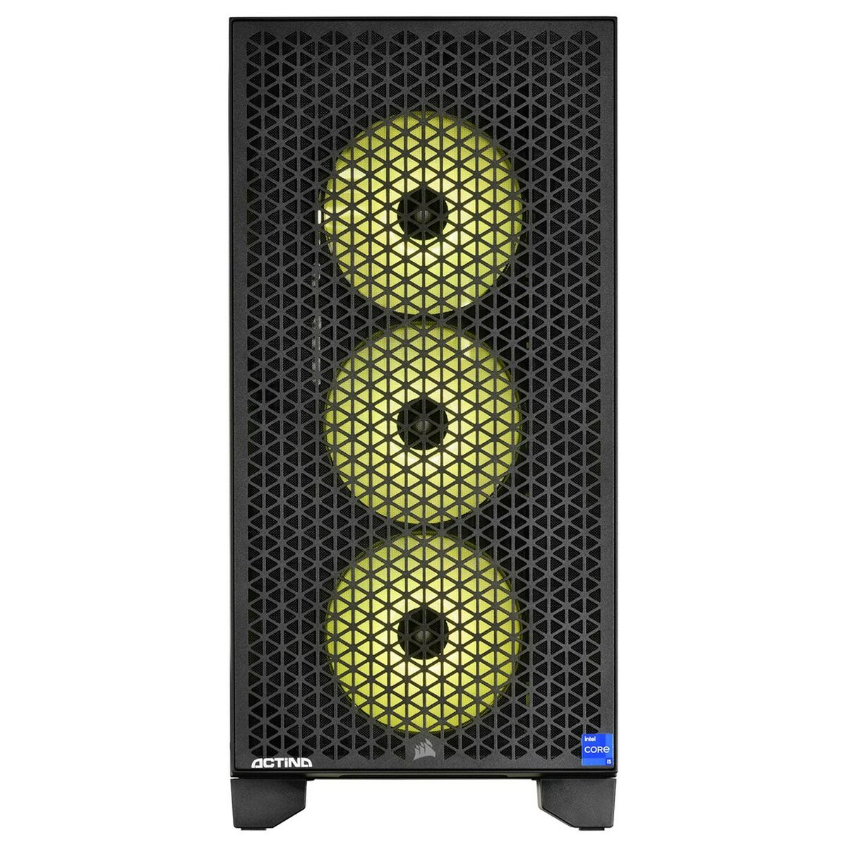 V4H3DA51E63460B265F6F91D7DCD8C33236R3340797P2