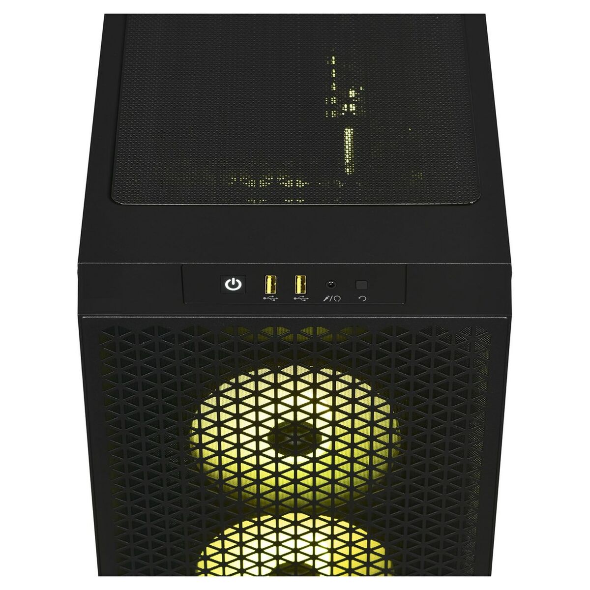 V4HF1C9A4B329F3810847B0940B4C79DE25R3340803P8