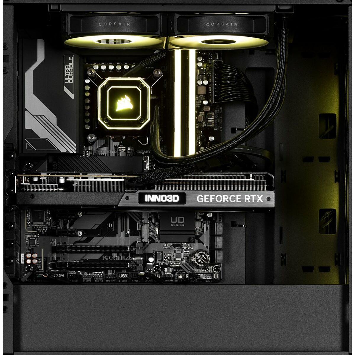 V4HC82F48CF00DBCA45869BAA84629122FFR3340805P10