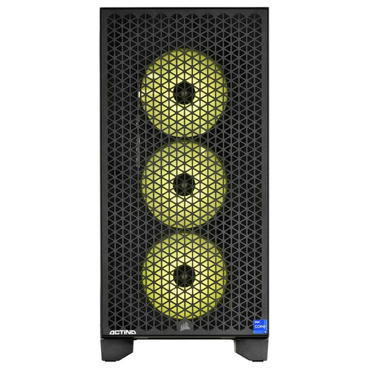 V4H05A3046E3F1FB6248D8C5F9B886C20F6R5622528P1