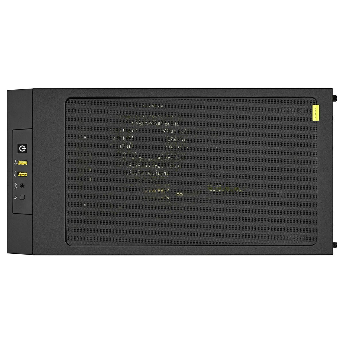 V4H2ED90E402DC408D65931FD0EE5C2371CR5622538P6