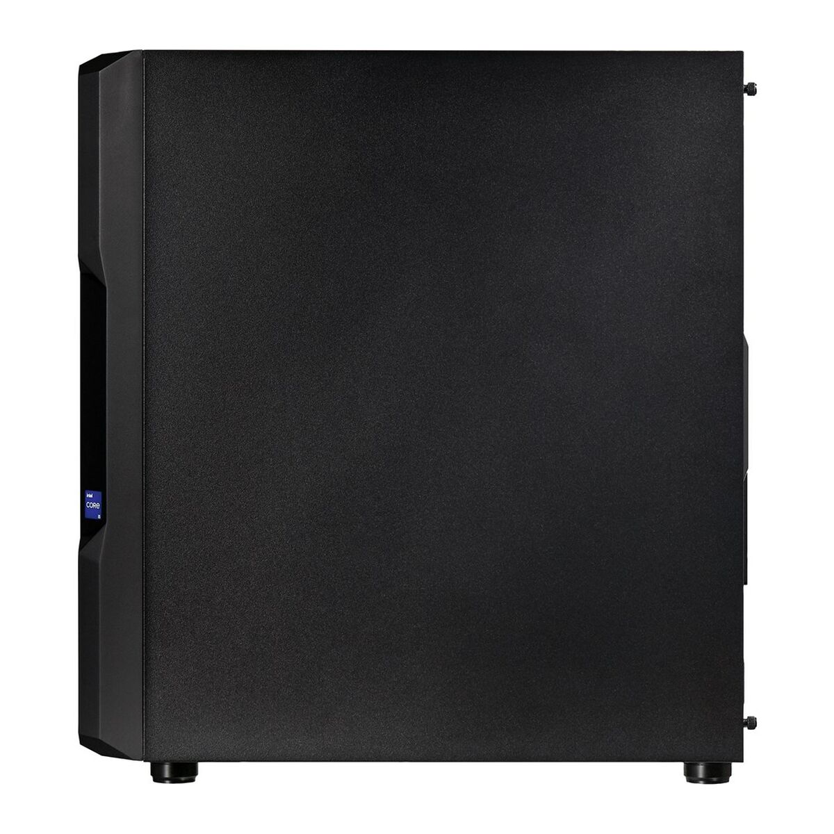 V7H43759D8C950D09CFDB6DD4FEA316533DR6202799P5