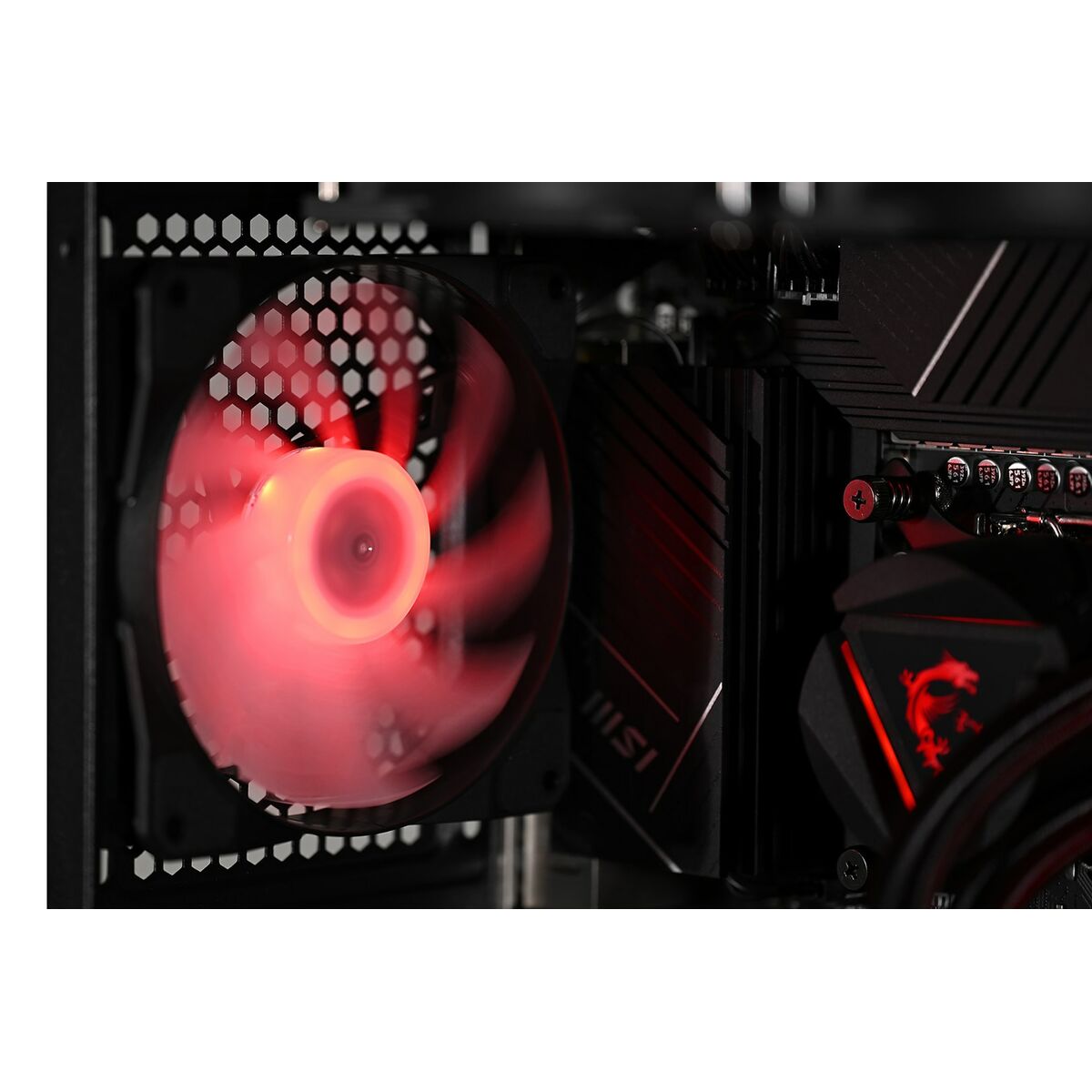 V5H774A65E038C337436FA06CE5F56C94A2R4682370P2