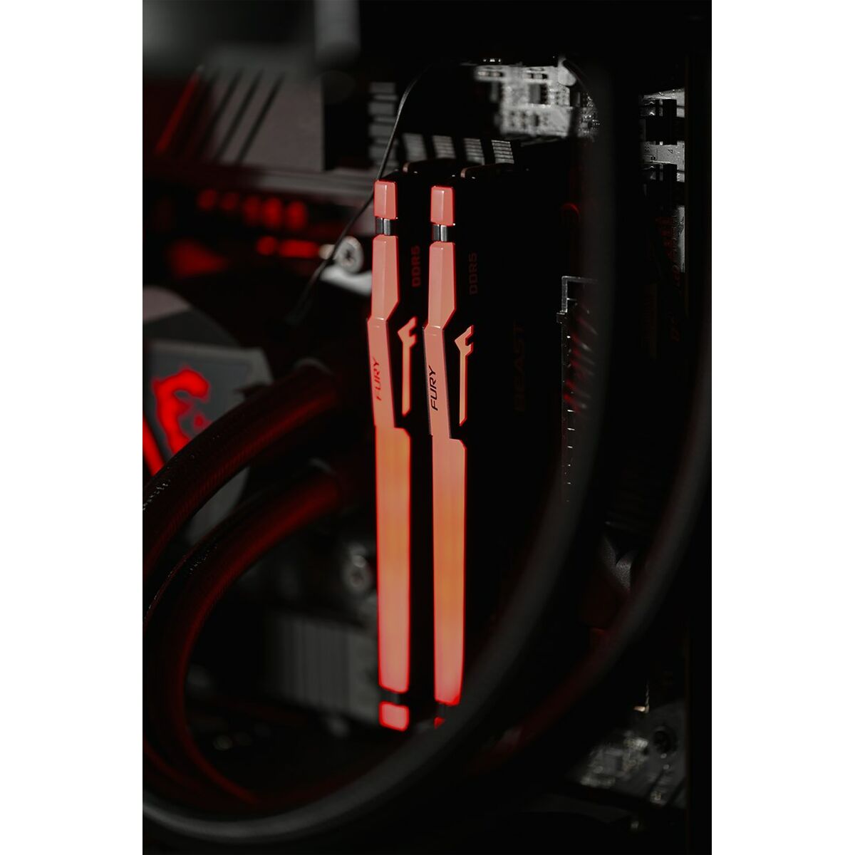 V5HF356BF9CD63398F72F0A090982161422R4682380P5