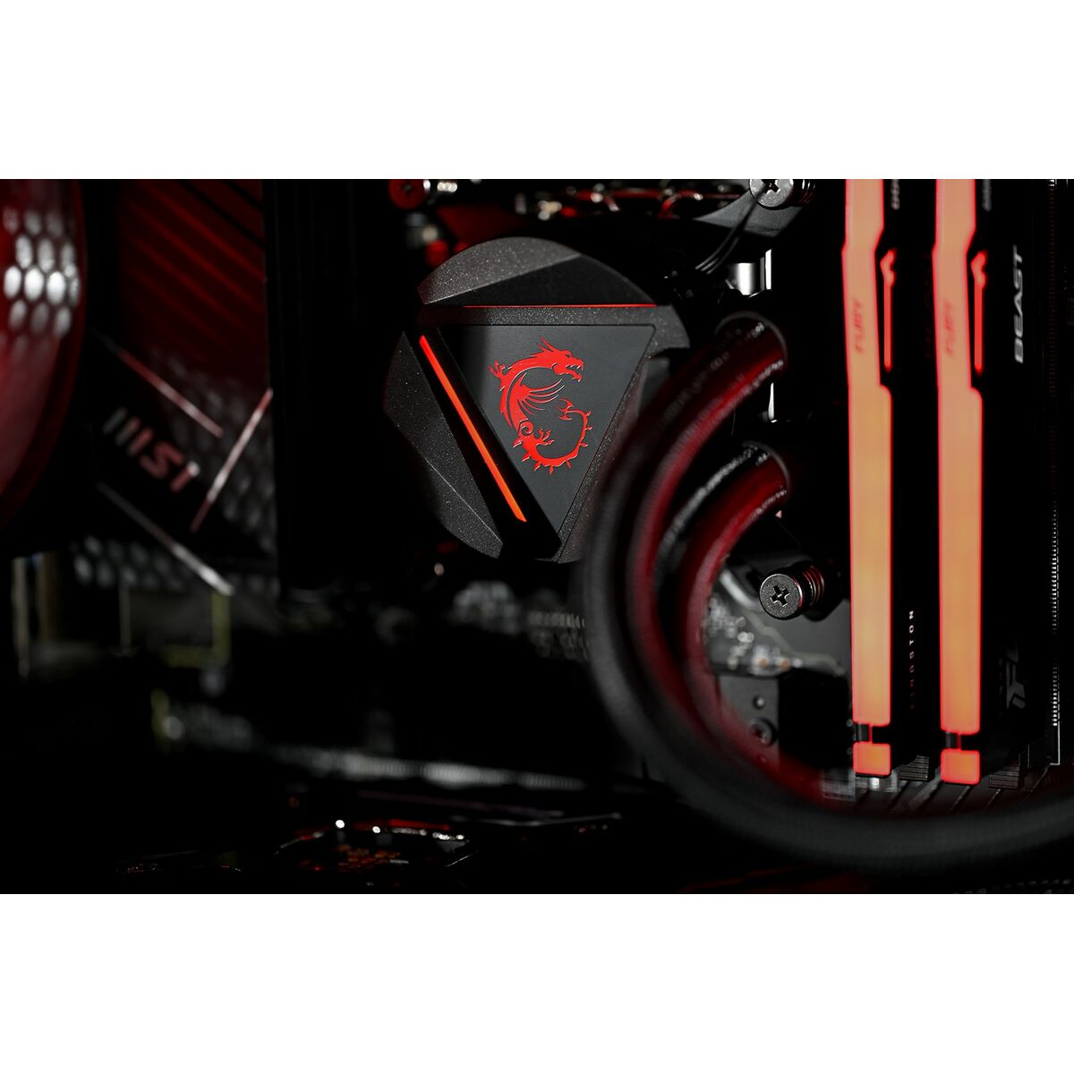 V5H0CAE000029A84F8508241A09980E2797R4682390P7