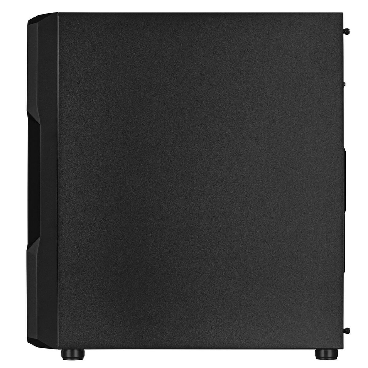 V6H28B8EFD5518188277DA7481CD9FEA29FR4509063P5