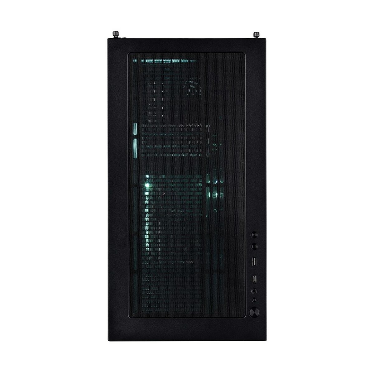 V8H757D6452D2C2AAE7335D09AAD2525353R6409741P10