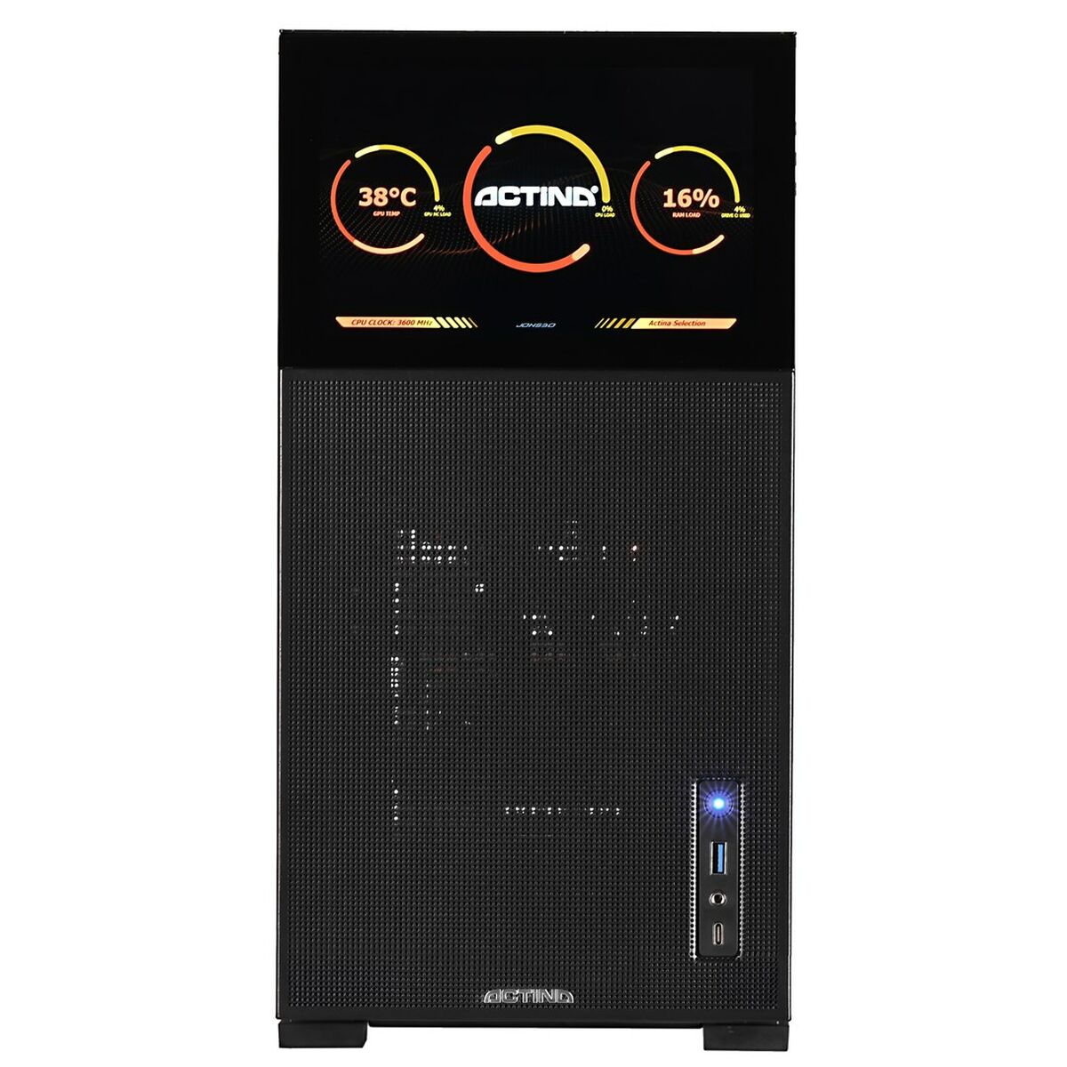 V6H56AA47291EF1C3975C7474C1C6FAFD6AR5067831P2