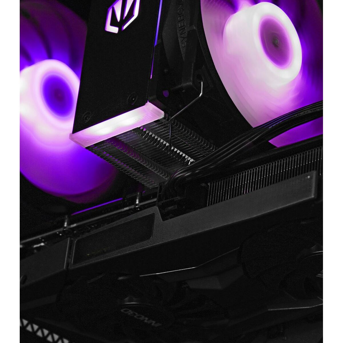 V6H487785E5A8085A1263338FB08AC6CEC1R5147532P8