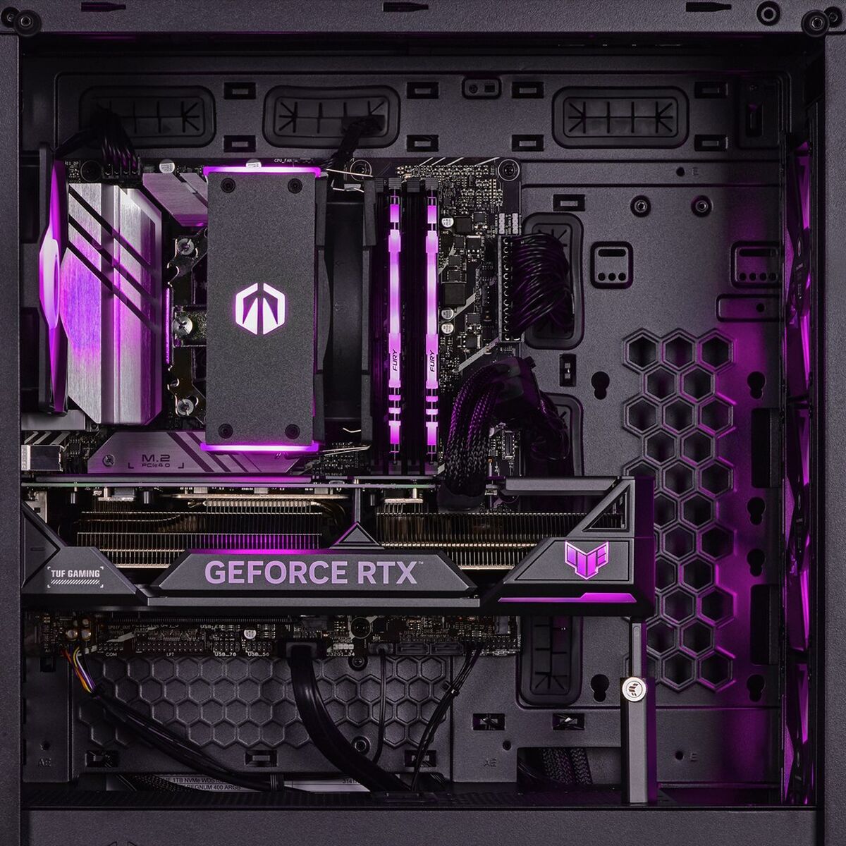 V6HA042BB23EA836AB9C8AF43F8F49A3319R5147619P10