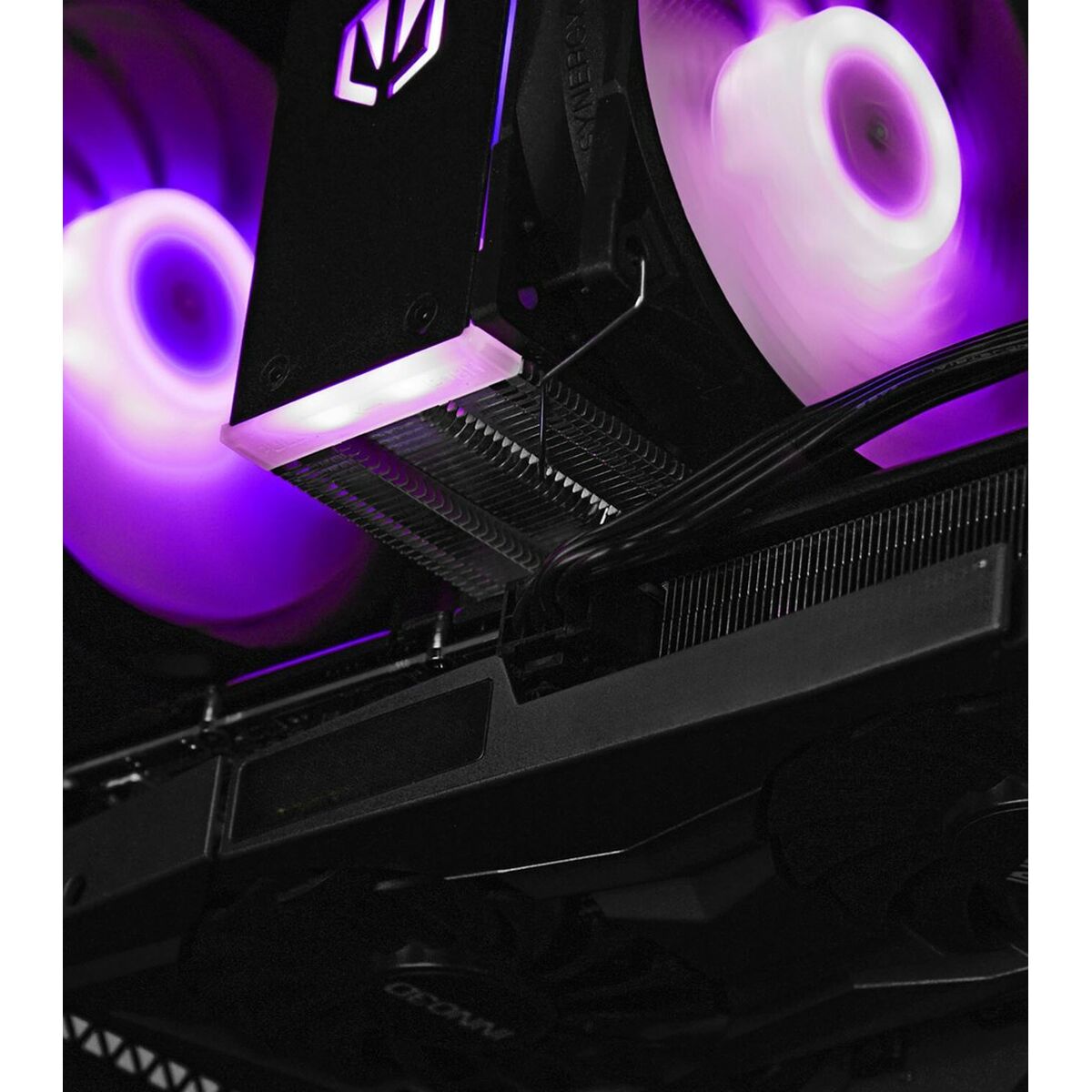 V6H8CA63D28C85144C5F6800EF11ADBB4BER5147600P8