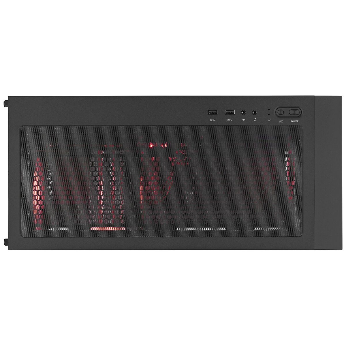 V6H01006B1C7479F976774A9A1B8100BC45R5303111P4