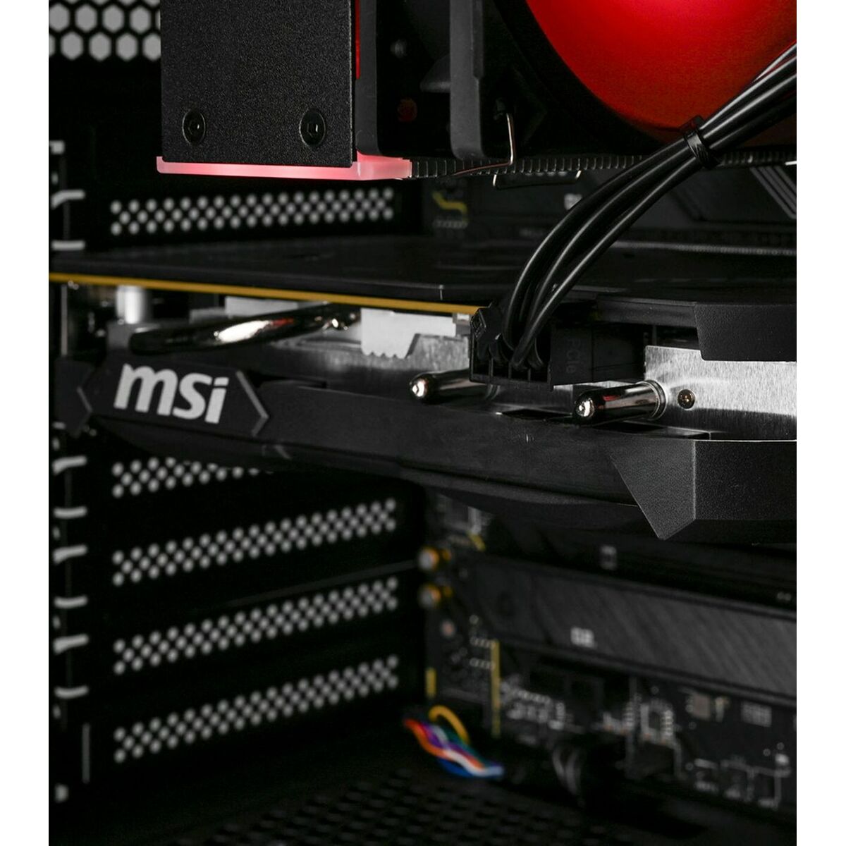 V6H8DCD5216B609FC2B87F72961ECEC93E2R5303201P7