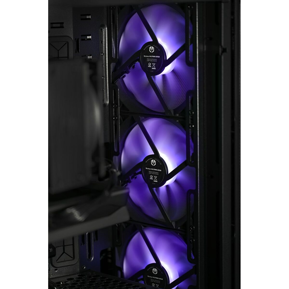 V4HD6D69330EF5320E537AFBED18A10F0B7R5621426P1