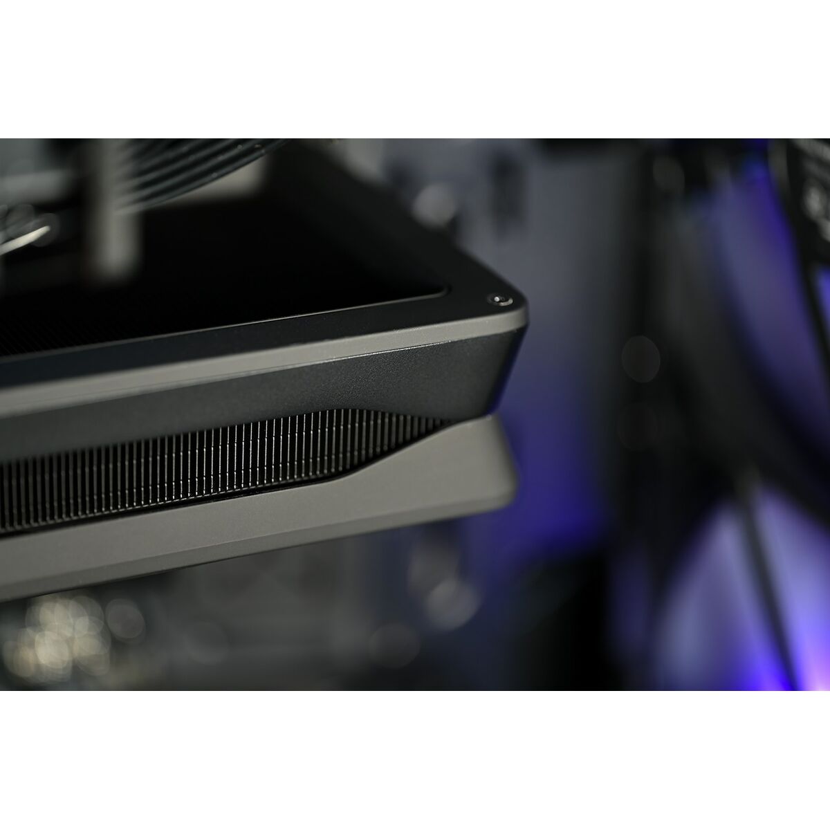 V4H797418CB01489B267A50EEFE4F9D2C50R5621427P2