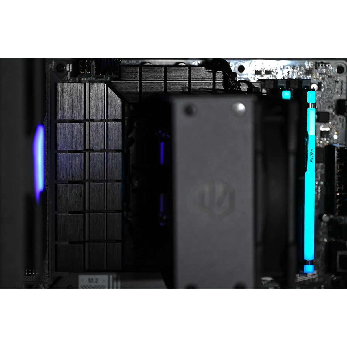 V4HE1650E558DA95B3278DD68B0288E5B42R5621428P3