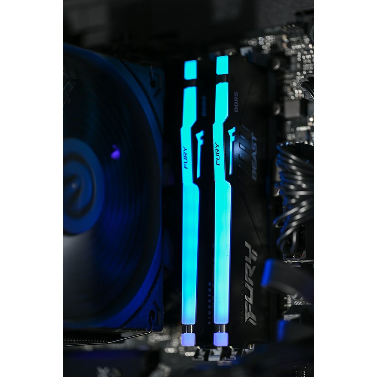 V4H930B048C161CEA9E9469DDAC01F2B913R5621430P5