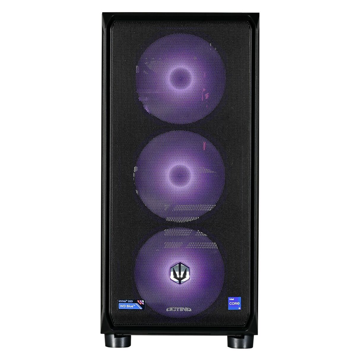 V4H404F27B6092CF2D57FA4B2586EF607D5R5621382P5