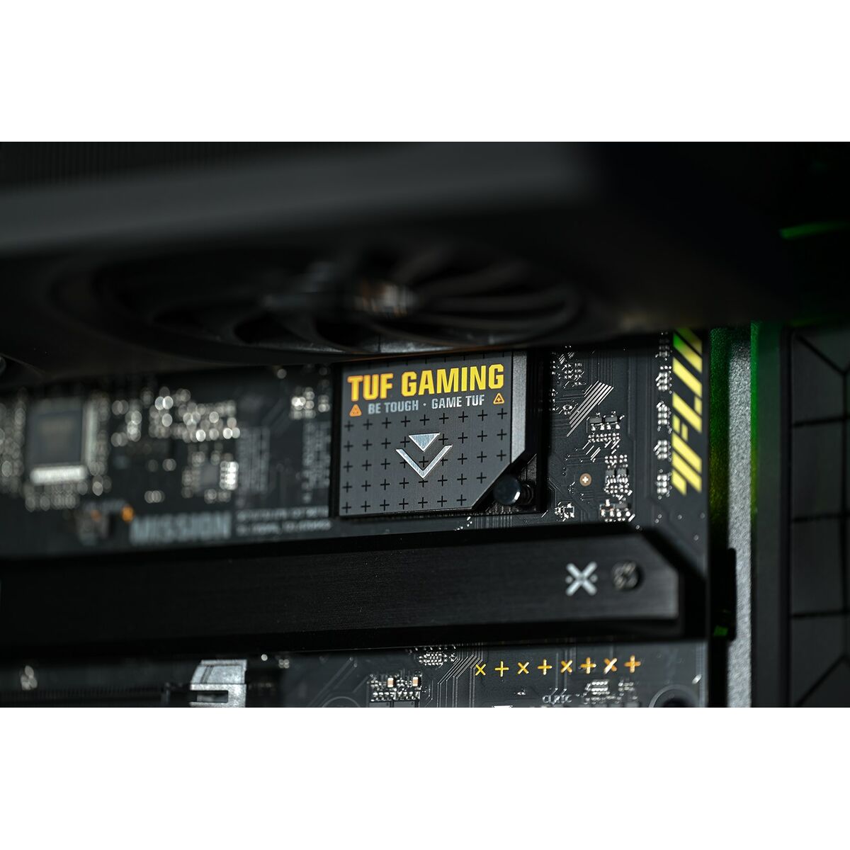 V4HDD6D81294D1EFC8BB4F305499F2C8F1DR5621383P7