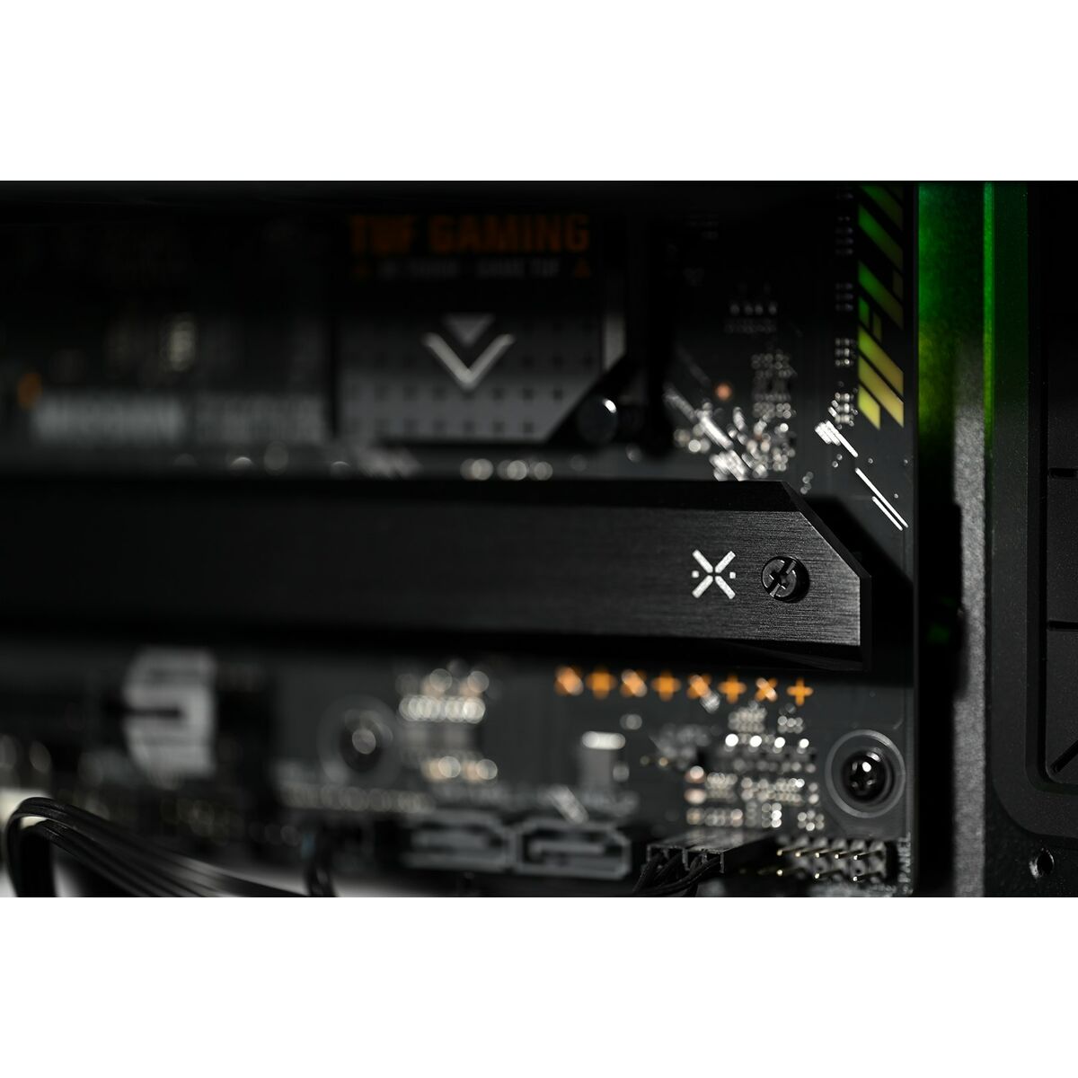 V4H526981DAD8349A8972F2817473155789R5621381P6