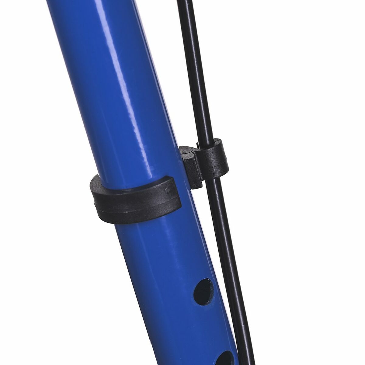 V4H3E0E63ADF6C312A1E23318F9806CB01CR6417626P8