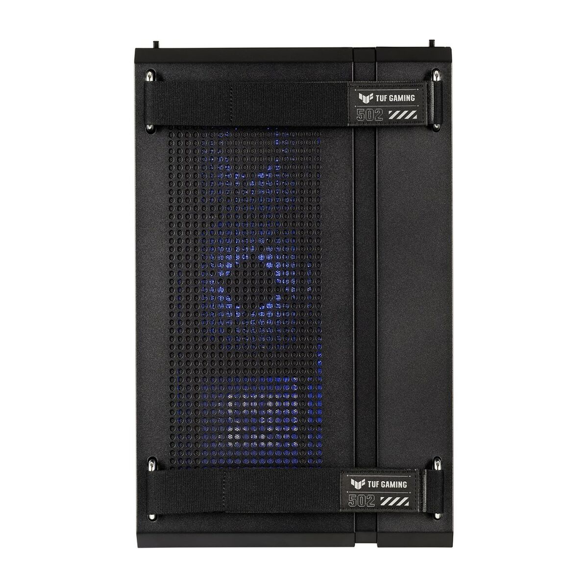 V4H97AC11ACF1EF73CFB0593B39D69BA0B7R5621336P3