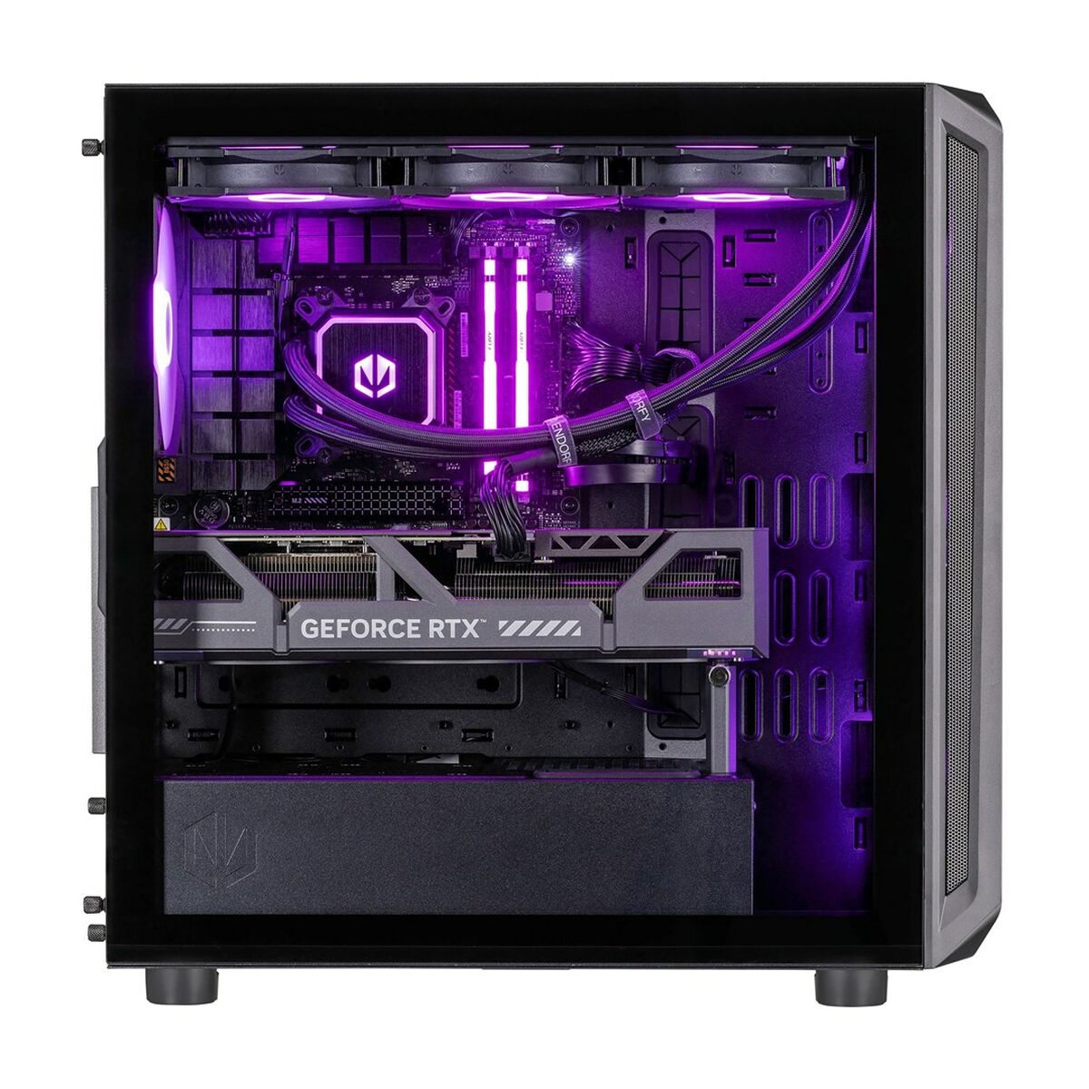 V4HA09A88F5DC6D48219FBD3C22DA248BC6R5621553P3