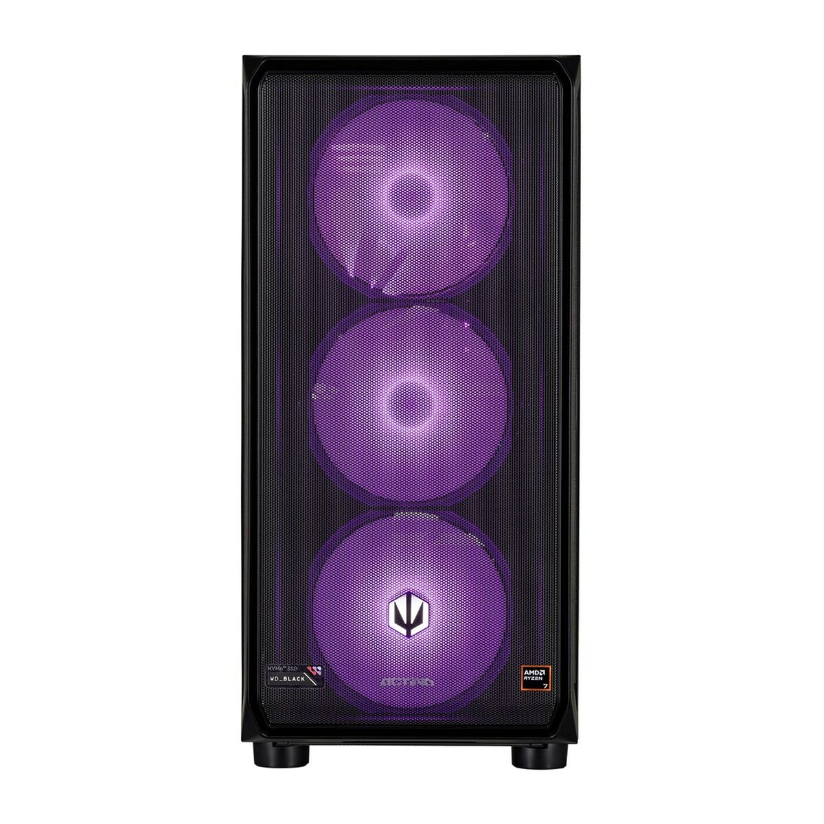 V4HF8796FA120AE150617192EE636F32961R5621566P2