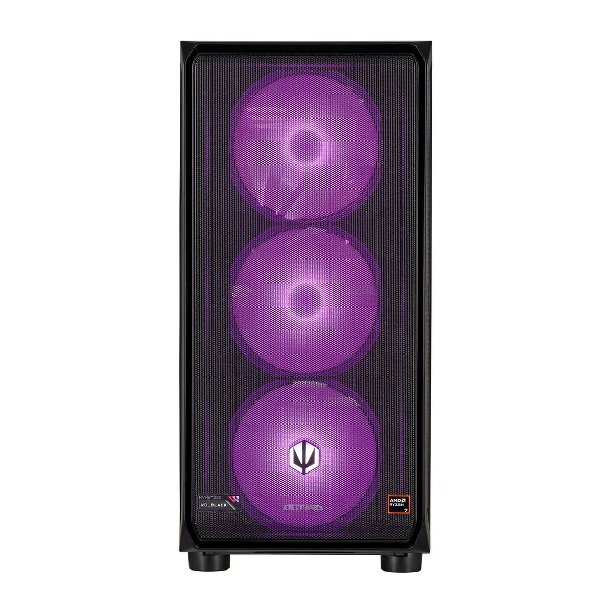 V4HF0BE5EF0C35F73948229615986B4E351R5621318P2