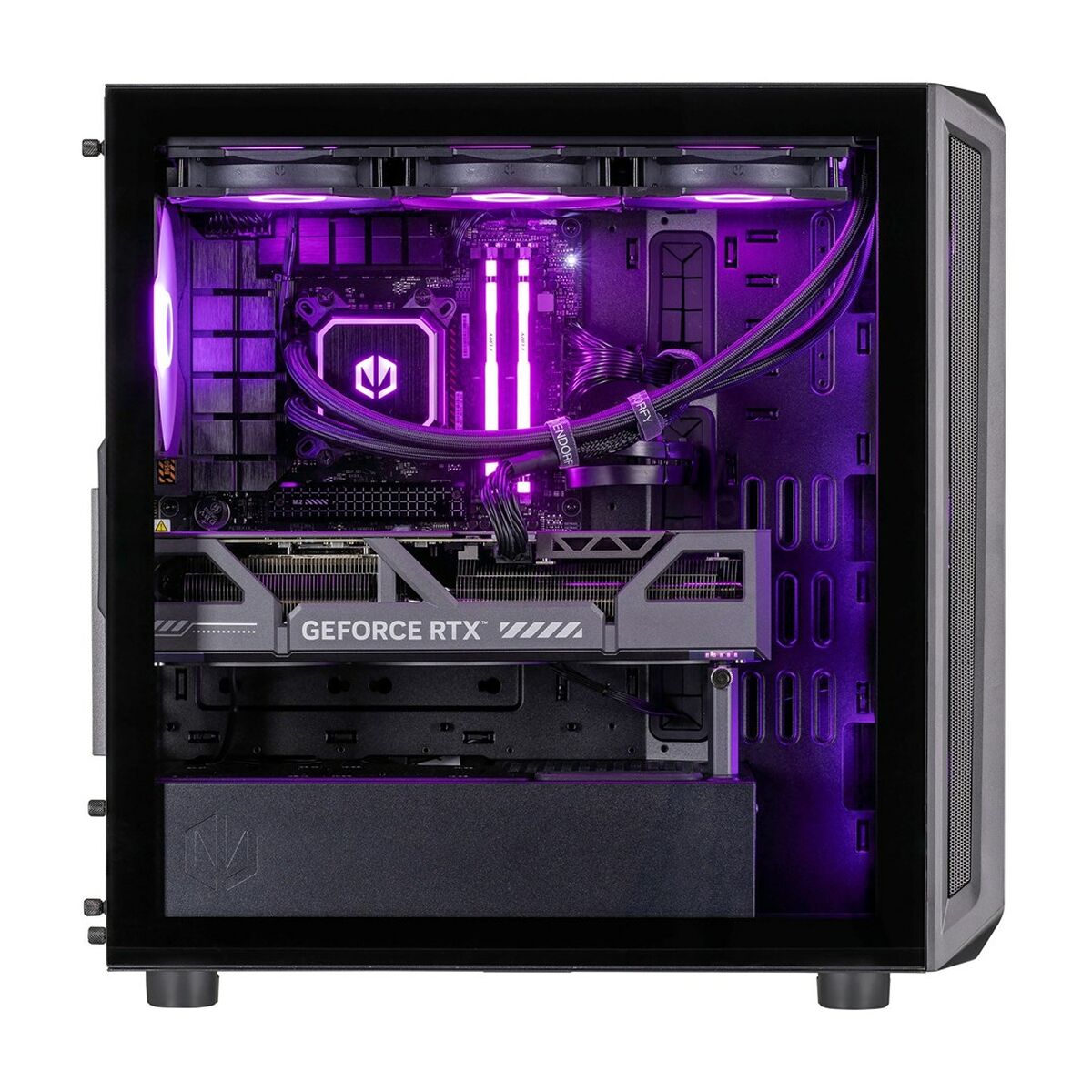 V4HD4CDA0E773F6C6F30186D7FFCC1E7A32R5621320P3