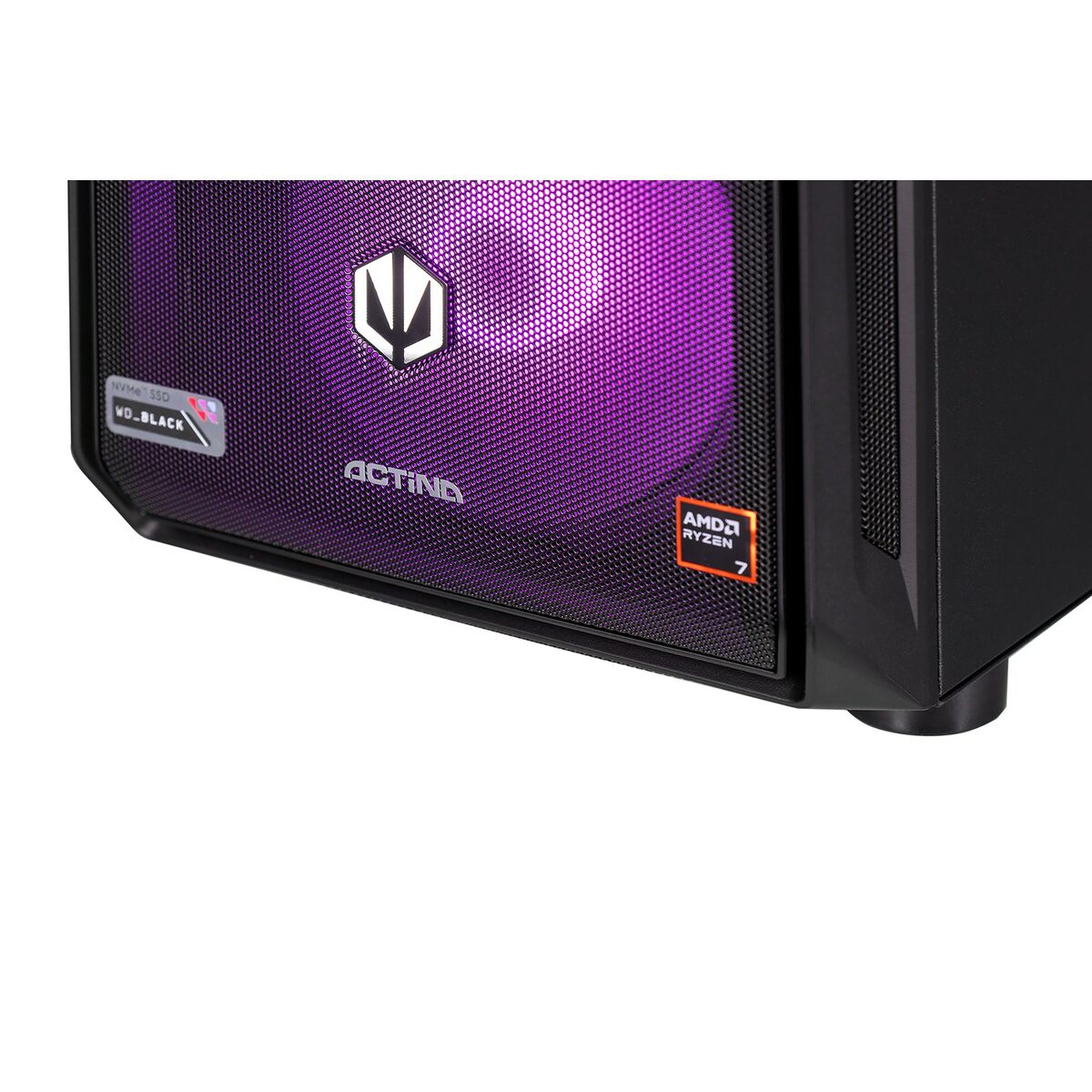 V4H4837B726FBC44BE6F98E555073DDA66BR5621322P4