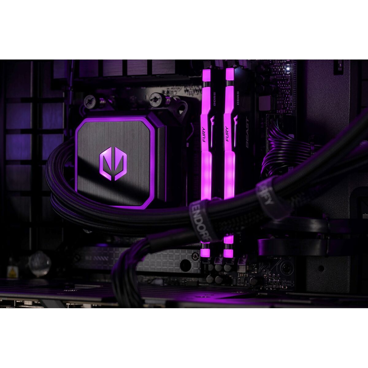 V4HDC0C03C019B77C66D47B83B8B7D18A94R5621324P6