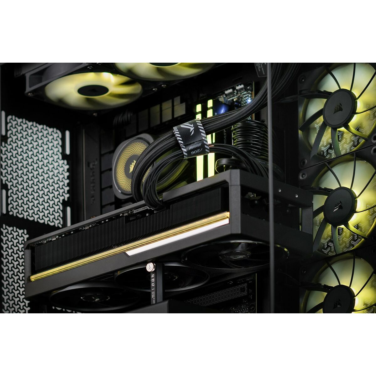 V4HD46BFA005EA953AE8747459F0A37C5E8R5621809P10