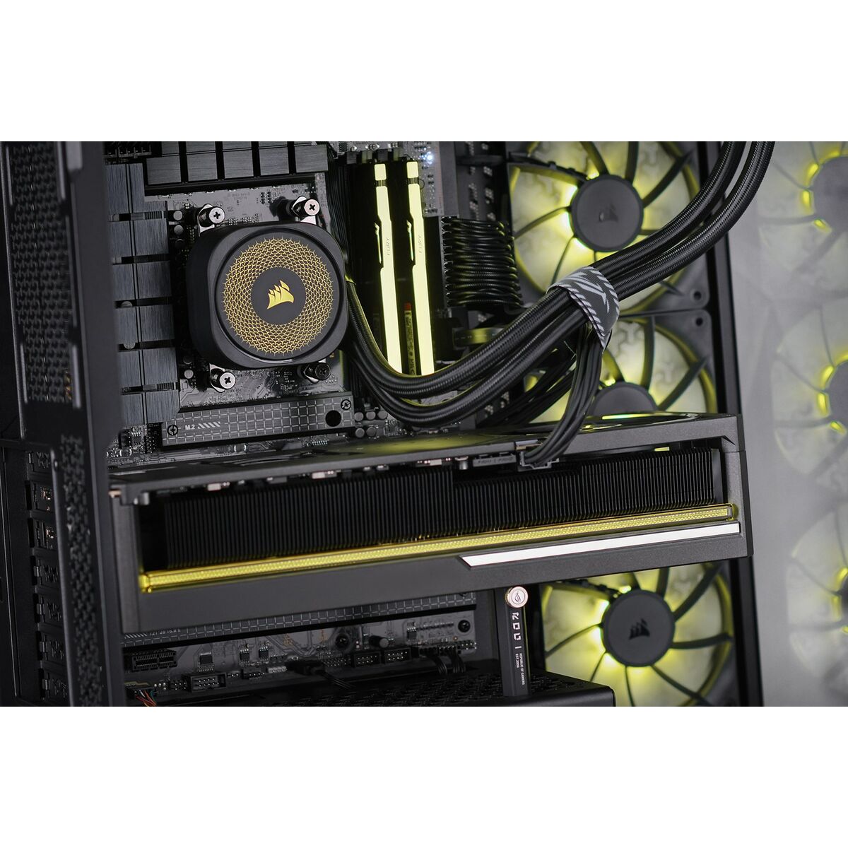 V4H039AB79DFC33CB978EE9D7600BFE9D44R5621905P9